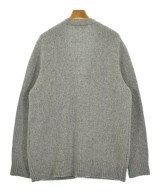 Acne Studios（アクネストゥディオズ）ニット・セーター グレー サイズ:L メンズ/2200733105050