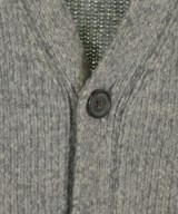 Acne Studios（アクネストゥディオズ）ニット・セーター グレー サイズ:L メンズ/2200733105050