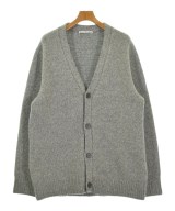 Acne Studios ニット・セーター