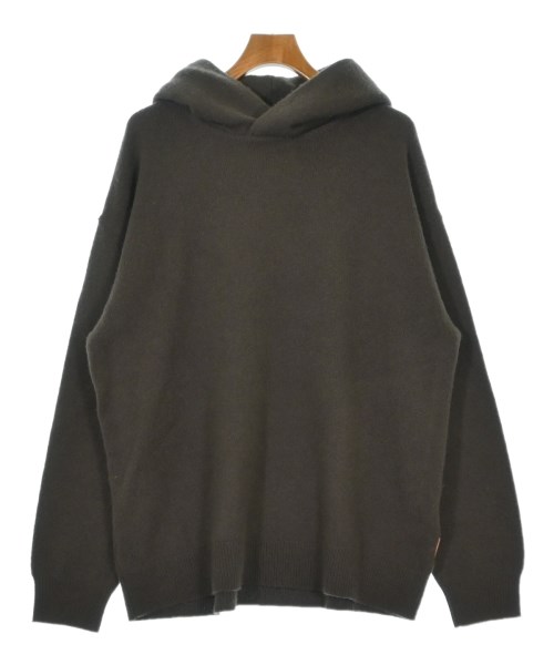 Acne Studios(アクネストゥディオズ)のニット・セーター サイズ:S 18,800円