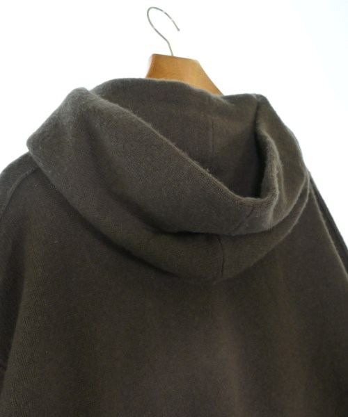 Acne Studios（アクネストゥディオズ）ニット・セーター 茶 サイズ:S メンズ/2200726391057