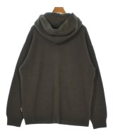 Acne Studios（アクネストゥディオズ）ニット・セーター 茶 サイズ:S メンズ/2200726391057