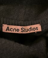 Acne Studios（アクネストゥディオズ）ニット・セーター 茶 サイズ:S メンズ/2200726391057