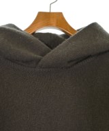 Acne Studios（アクネストゥディオズ）ニット・セーター 茶 サイズ:S メンズ/2200726391057