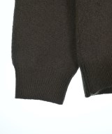 Acne Studios（アクネストゥディオズ）ニット・セーター 茶 サイズ:S メンズ/2200726391057