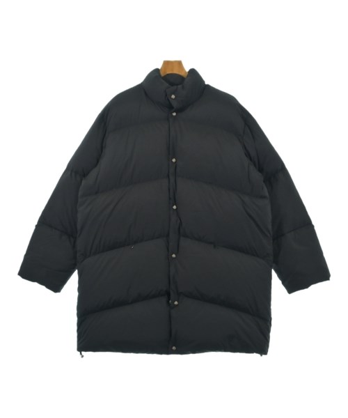 Acne Studios(アクネストゥディオズ)のダウンコート サイズ:44(S位) 55,400円