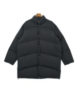 Acne Studios（アクネストゥディオズ）ダウンコート 黒 サイズ:44(S位) メンズ/2200728040014