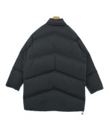 Acne Studios（アクネストゥディオズ）ダウンコート 黒 サイズ:44(S位) メンズ/2200728040014