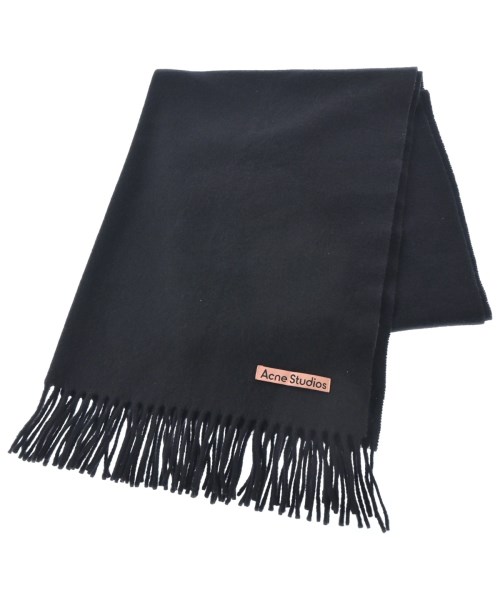 Acne Studios(アクネストゥディオズ)のマフラー サイズ:- 14,800円