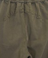 Acne Studios（アクネストゥディオズ）スウェットパンツ 茶 サイズ:S メンズ/2200733697074