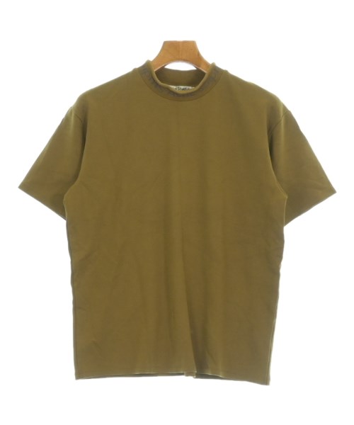 Acne Studios(アクネストゥディオズ)のTシャツ・カットソー サイズ:XS 7,200円