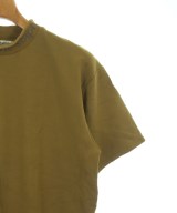 Acne Studios（アクネストゥディオズ）Tシャツ・カットソー カーキ サイズ:XS メンズ/2200734380036