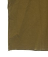 Acne Studios（アクネストゥディオズ）Tシャツ・カットソー カーキ サイズ:XS メンズ/2200734380036