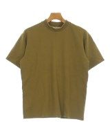 Acne Studios Tシャツ・カットソー