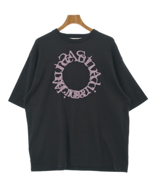 Acne Studios(アクネストゥディオズ)のTシャツ・カットソー サイズ:S 18,200円