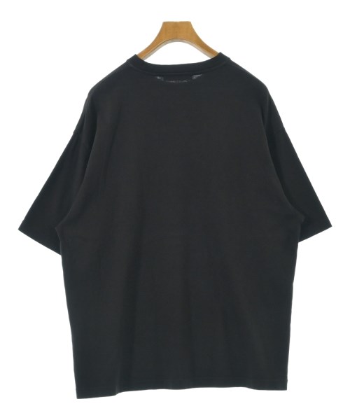 Acne Studios（アクネストゥディオズ）Tシャツ・カットソー 茶 サイズ:S メンズ/2200732209261
