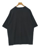 Acne Studios（アクネストゥディオズ）Tシャツ・カットソー 茶 サイズ:S メンズ/2200732209261