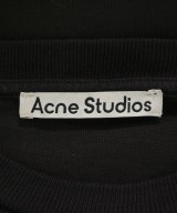 Acne Studios（アクネストゥディオズ）Tシャツ・カットソー 茶 サイズ:S メンズ/2200732209261