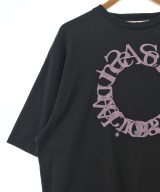 Acne Studios（アクネストゥディオズ）Tシャツ・カットソー 茶 サイズ:S メンズ/2200732209261
