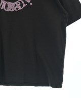 Acne Studios（アクネストゥディオズ）Tシャツ・カットソー 茶 サイズ:S メンズ/2200732209261