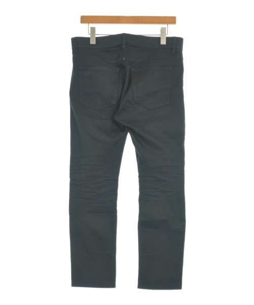 Acne Studios（アクネストゥディオズ）デニムパンツ 黒 サイズ:32(L位) メンズ/2200734671127