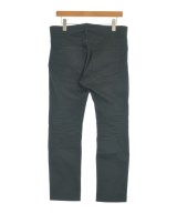Acne Studios（アクネストゥディオズ）デニムパンツ 黒 サイズ:32(L位) メンズ/2200734671127