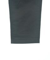 Acne Studios（アクネストゥディオズ）デニムパンツ 黒 サイズ:32(L位) メンズ/2200734671127