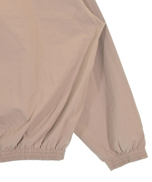 Acne Studios（アクネストゥディオズ）ミリタリーブルゾン ベージュ サイズ:46(M位) メンズ/2200734885012