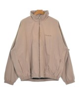 Acne Studios ミリタリーブルゾン
