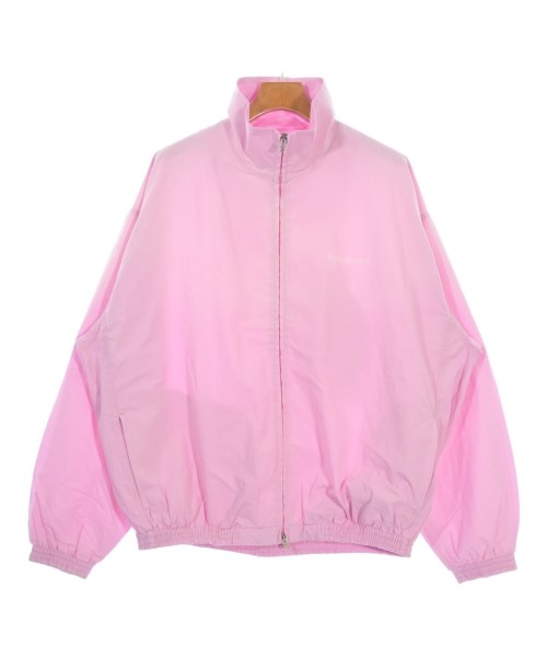 Acne Studios(アクネストゥディオズ)のミリタリーブルゾン サイズ:44(S位) 83,700円