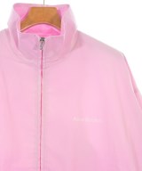 Acne Studios（アクネストゥディオズ）ミリタリーブルゾン ピンク サイズ:44(S位) メンズ/2200734885029