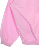 Acne Studios（アクネストゥディオズ）ミリタリーブルゾン ピンク サイズ:44(S位) メンズ/2200734885029