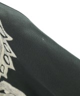 Acne Studios（アクネストゥディオズ）スウェット 黒 サイズ:XS メンズ/2200707926018