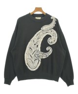Acne Studios スウェット