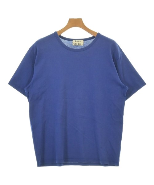 Acne Studios(アクネストゥディオズ)のTシャツ・カットソー サイズ:S 5,000円
