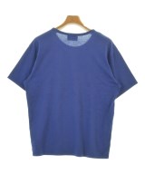 Acne Studios（アクネストゥディオズ）Tシャツ・カットソー 青 サイズ:S メンズ/2200707926056