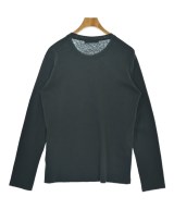 Acne Studios（アクネストゥディオズ）Tシャツ・カットソー 黒 サイズ:M メンズ/2200735226036