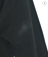 Acne Studios（アクネストゥディオズ）Tシャツ・カットソー 黒 サイズ:M メンズ/2200735226036