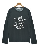 Acne Studios Tシャツ・カットソー