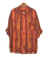 Acne Studios カジュアルシャツ