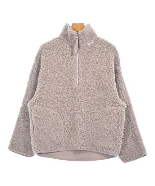 Acne Studios(アクネストゥディオズ)のブルゾン サイズ:XXS 42,900円