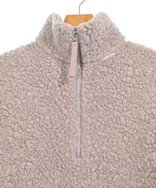 Acne Studios（アクネストゥディオズ）ブルゾン ピンク サイズ:XXS メンズ/2200735774025