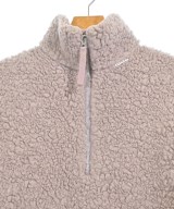 Acne Studios（アクネストゥディオズ）ブルゾン ピンク サイズ:XXS メンズ/2200735774025