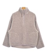 Acne Studios ブルゾン