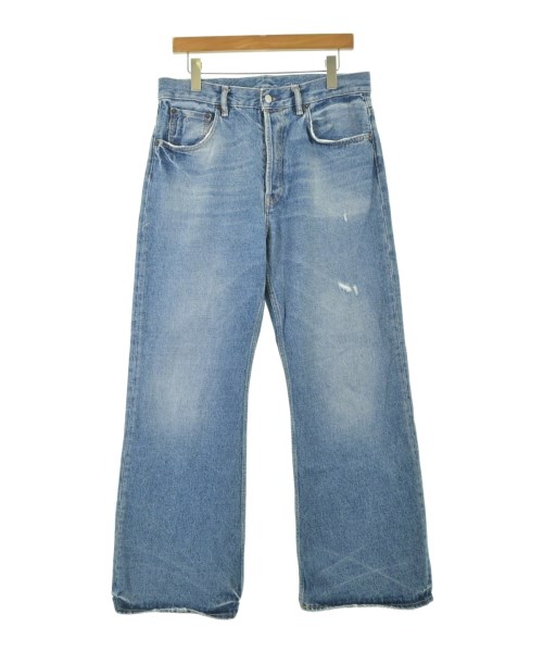 Acne Studios(アクネストゥディオズ)のデニムパンツ サイズ:30(M位) 34,100円