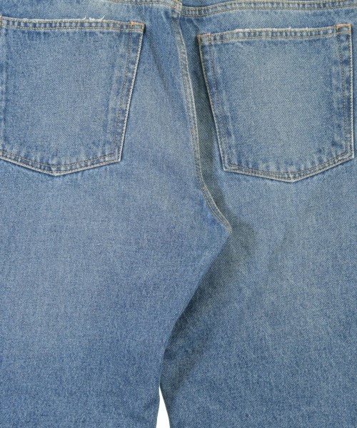 Acne Studios（アクネストゥディオズ）デニムパンツ 青 サイズ:30(M位) メンズ/2200723931058