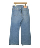 Acne Studios（アクネストゥディオズ）デニムパンツ 青 サイズ:30(M位) メンズ/2200723931058