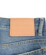 Acne Studios（アクネストゥディオズ）デニムパンツ 青 サイズ:30(M位) メンズ/2200723931058