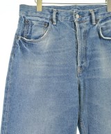 Acne Studios（アクネストゥディオズ）デニムパンツ 青 サイズ:30(M位) メンズ/2200723931058