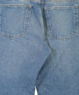 Acne Studios（アクネストゥディオズ）デニムパンツ 青 サイズ:30(M位) メンズ/2200723931058